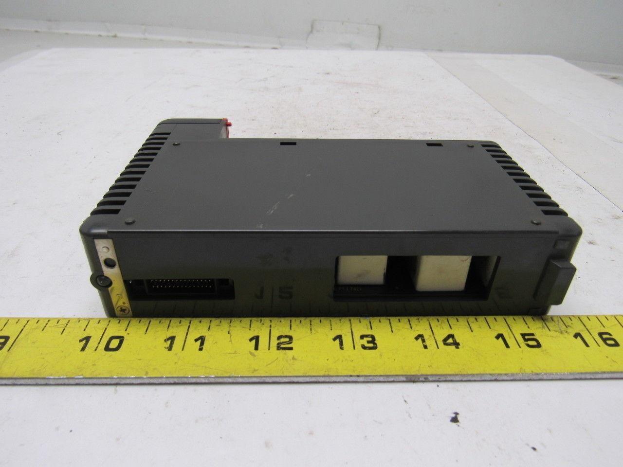 Automation Direct F4-08TRS-1 Facts Engineering Isolated Relay Output
