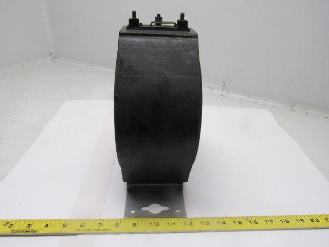 GE General Electric 699X27 Type JPC-O Current Transformer 1200:5 Ratio 60Hz
