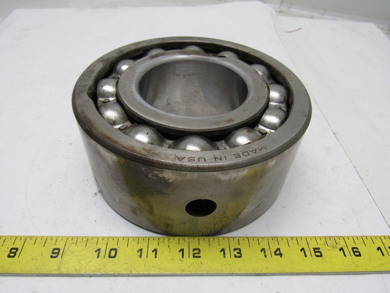 MRC 5315 Double Row Angular Roller Ball Bearing