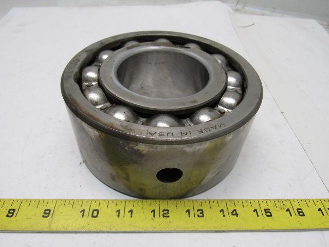 MRC 5315 Double Row Angular Roller Ball Bearing