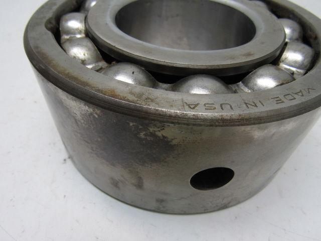 MRC 5315 Double Row Angular Roller Ball Bearing