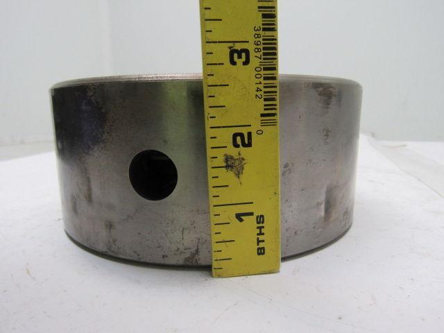 MRC 5315 Double Row Angular Roller Ball Bearing