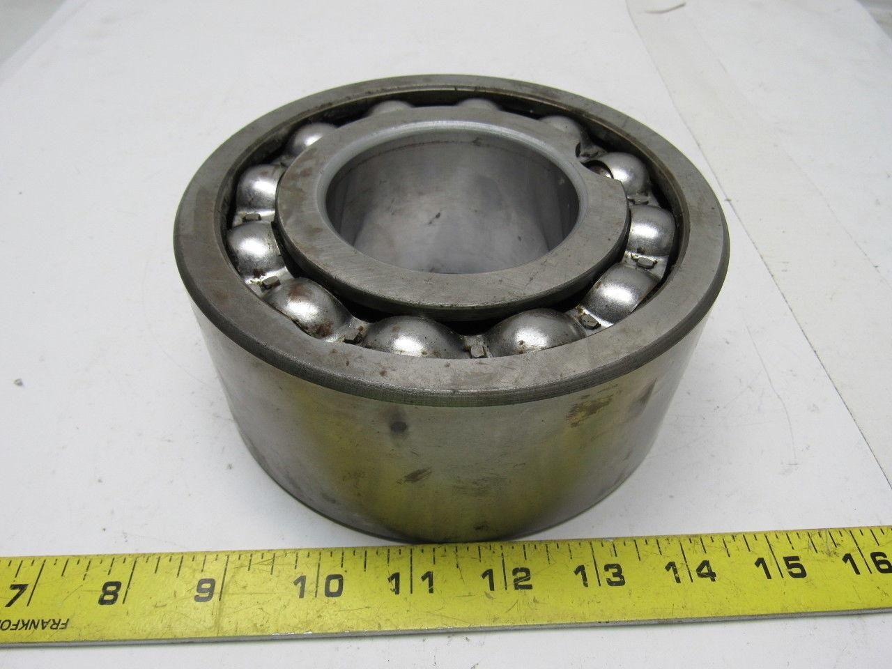 MRC 5315 Double Row Angular Roller Ball Bearing
