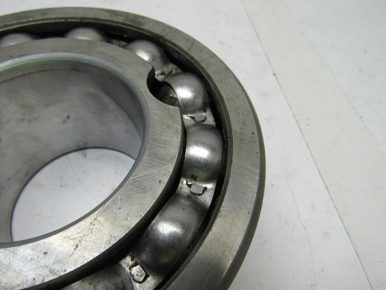 MRC 5315 Double Row Angular Roller Ball Bearing