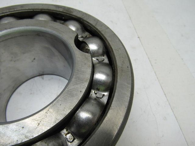 MRC 5315 Double Row Angular Roller Ball Bearing