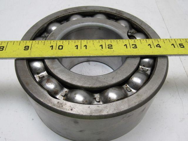 MRC 5315 Double Row Angular Roller Ball Bearing