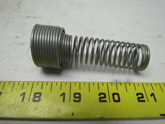 PARKER FLUID FAST-STOR Hose Assembly Kit Fluid Connector Lot/17 NIB