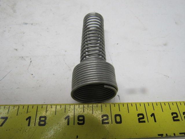 PARKER FLUID FAST-STOR Hose Assembly Kit Fluid Connector Lot/17 NIB