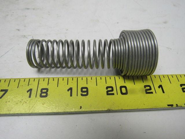 PARKER FLUID FAST-STOR Hose Assembly Kit Fluid Connector Lot/17 NIB