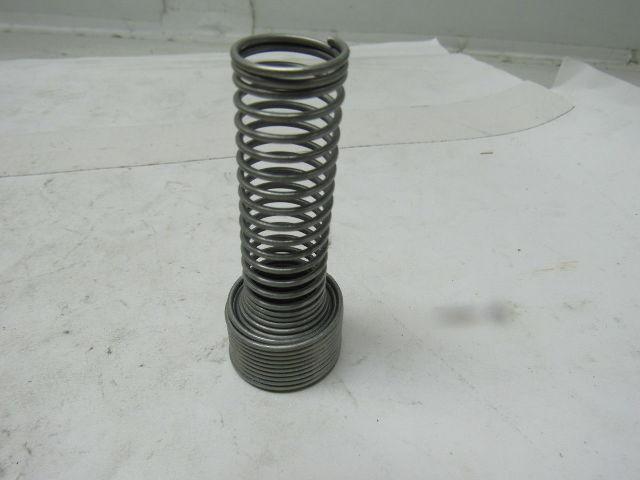 PARKER FLUID FAST-STOR Hose Assembly Kit Fluid Connector Lot/17 NIB