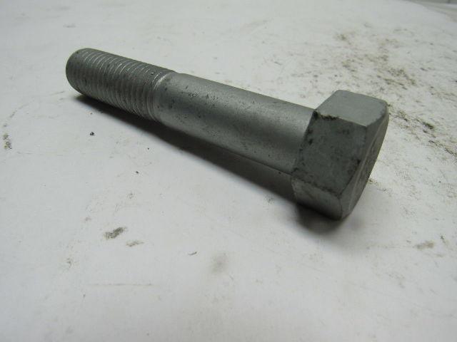 HOLO-KROME 11540867 3/4"-10 x 4" Hex Bolt Cap Screw Grade 9 W/ Eco-Guard Lot/60