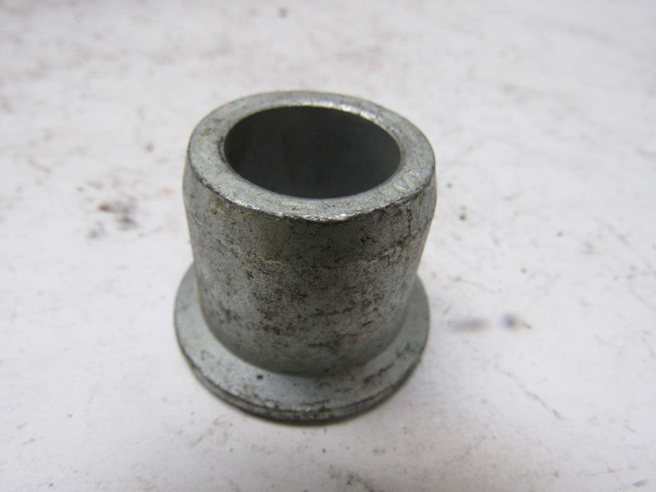 Lock Pin Collar 3/4" ID 1.18" Body Dia. 1.5" Flange OD 1.25" O.A.L. Lot/110