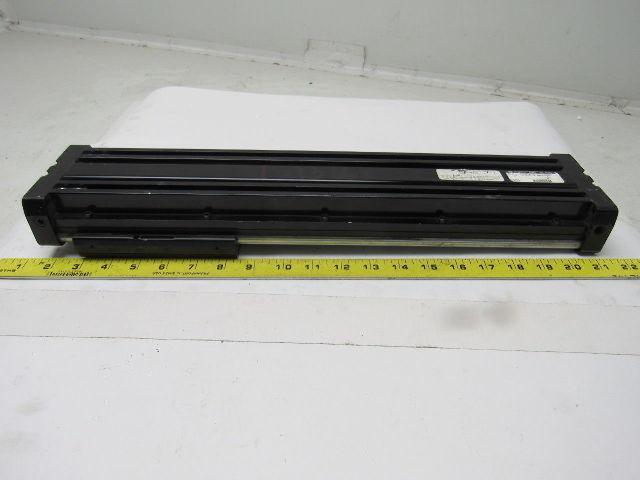 Parker XLR08-03B-A Linear Reach Slide 3" Stroke 100Psi Max