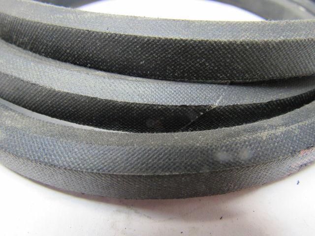 BF Goodrich D-360 V-Belt length 360" 1-1/4" Top Width 3/4" High