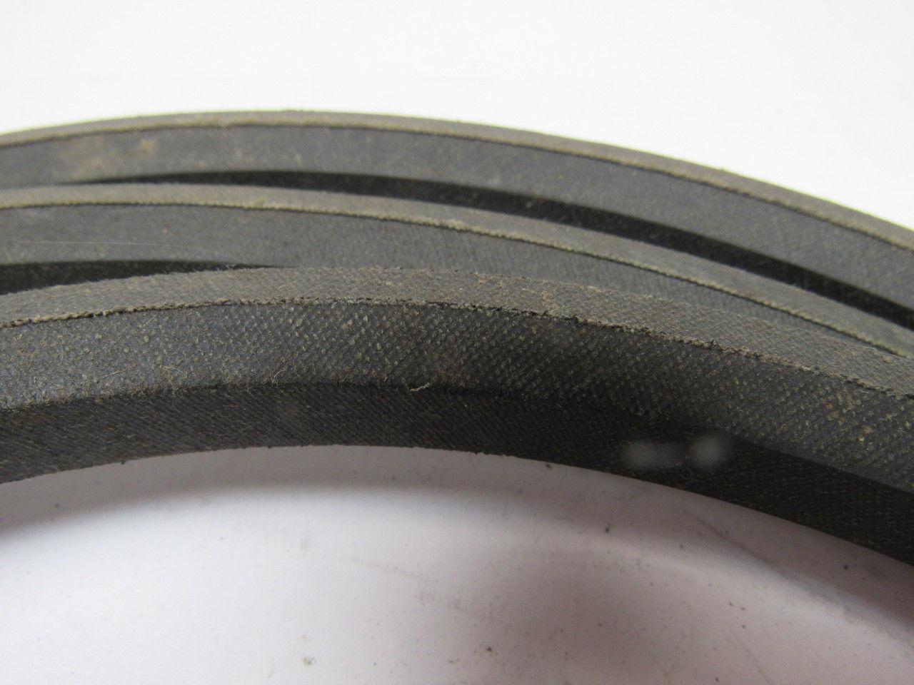 Dayco BB97 Double Angle V-Belt