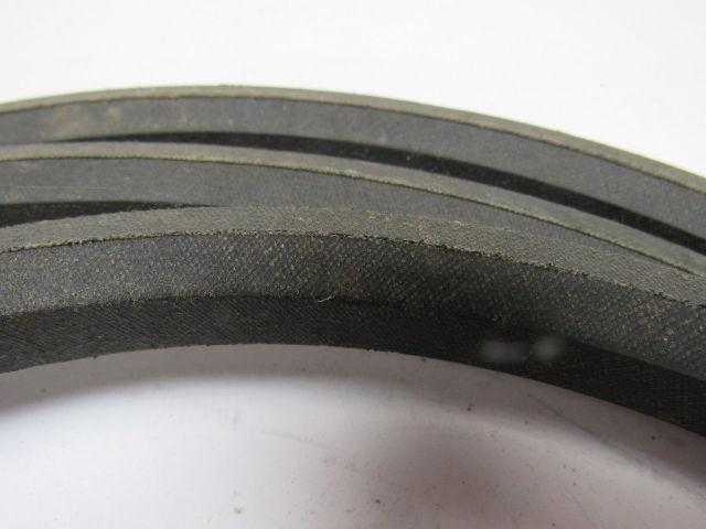 Dayco BB97 Double Angle V-Belt