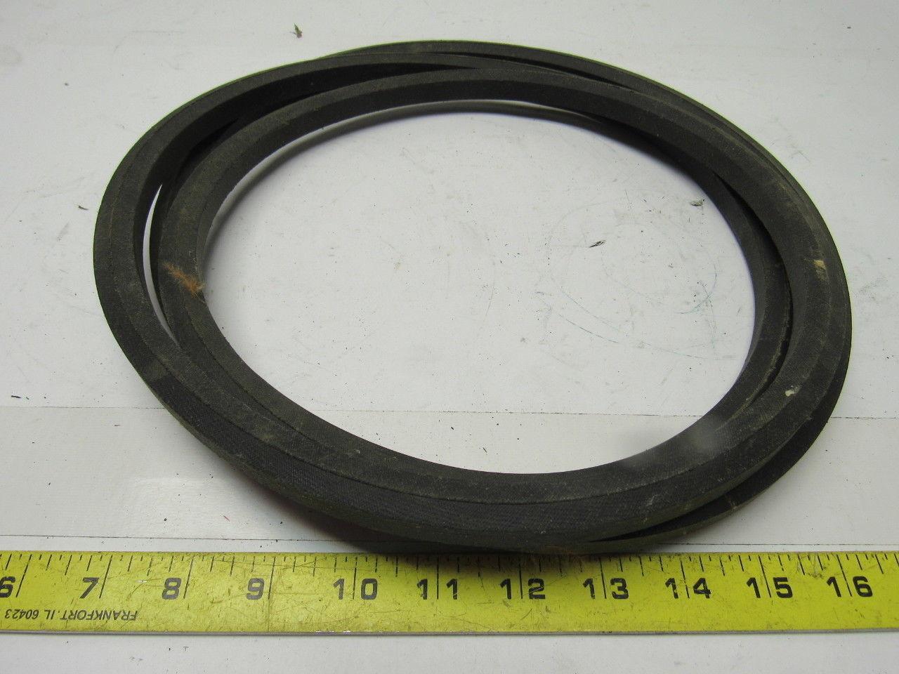 Dayco BB97 Double Angle V-Belt