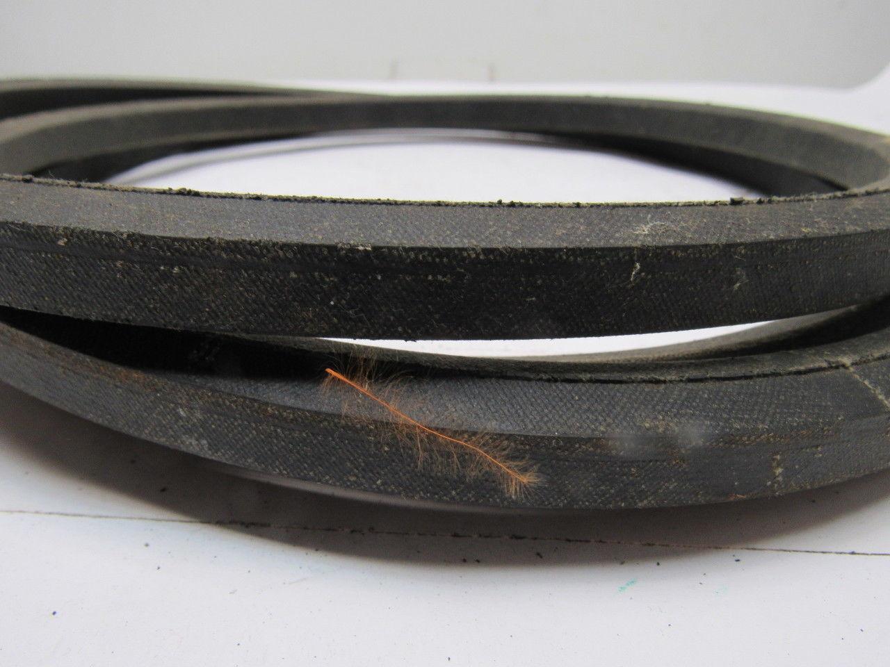 Dayco BB97 Double Angle V-Belt