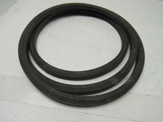 Dayco BB97 Double Angle V-Belt