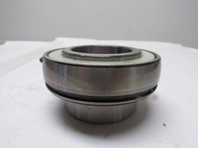 MB NYLA-K MB251-34-PA Precision Mounted Ball Bearing Insert 1-1/4" ID