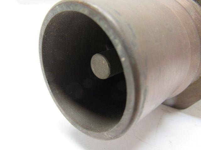 Parker BH12-61-W 124760124760