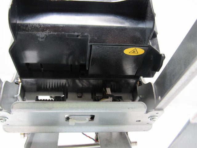 NCR 009-0027569 ATM Machine Self Serv Low End LC 3" Leap Printer