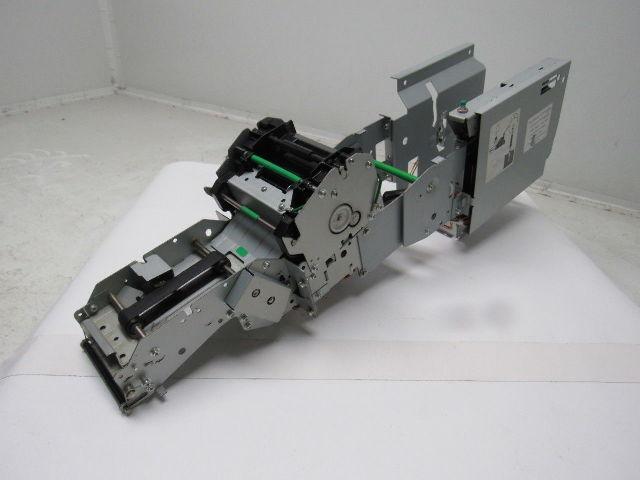 NCR 445-0705247 Rev A ATM Machine SDC Thermal Receipt Printer