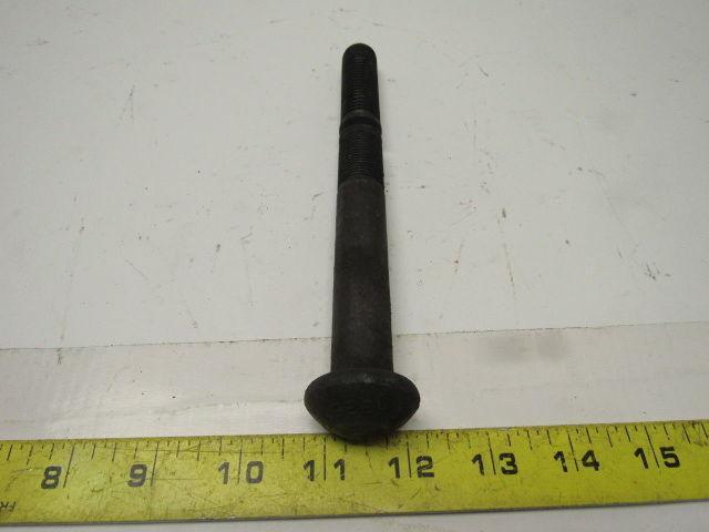 Huck C50LR-BR24-52 Steel 3/4"Dia Round Head LockBolt Pin W/O Collar Lot of 21