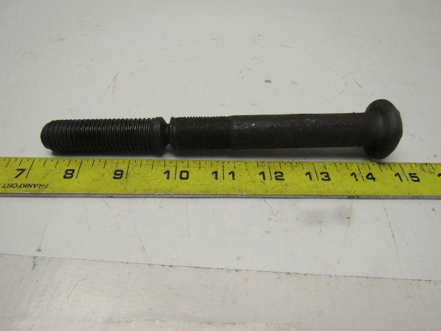 Huck C50LR-BR24-52 Steel 3/4"Dia Round Head LockBolt Pin W/O Collar Lot of 21