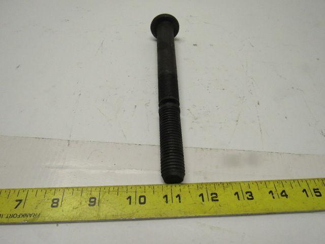 Huck C50LR-BR24-52 Steel 3/4"Dia Round Head LockBolt Pin W/O Collar Lot of 21
