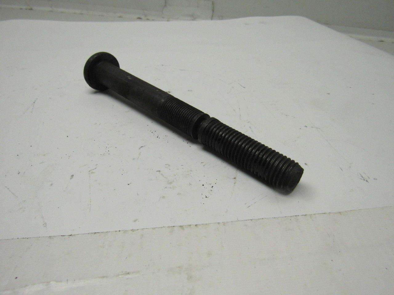 Huck C50LR-BR24-52 Steel 3/4"Dia Round Head LockBolt Pin W/O Collar Lot of 21