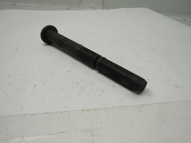 Huck C50LR-BR24-52 Steel 3/4"Dia Round Head LockBolt Pin W/O Collar Lot of 21
