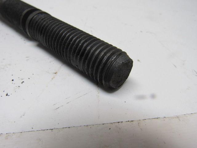 Huck C50LR-BR24-52 Steel 3/4"Dia Round Head LockBolt Pin W/O Collar Lot of 21
