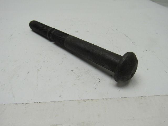 Huck C50LR-BR24-52 Steel 3/4"Dia Round Head LockBolt Pin W/O Collar Lot of 21