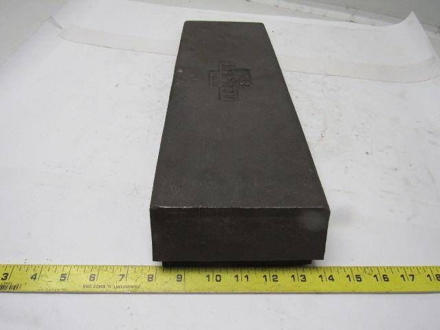 AGS5908 Shot Blaster Machine Wear Plate Liner Repair Part