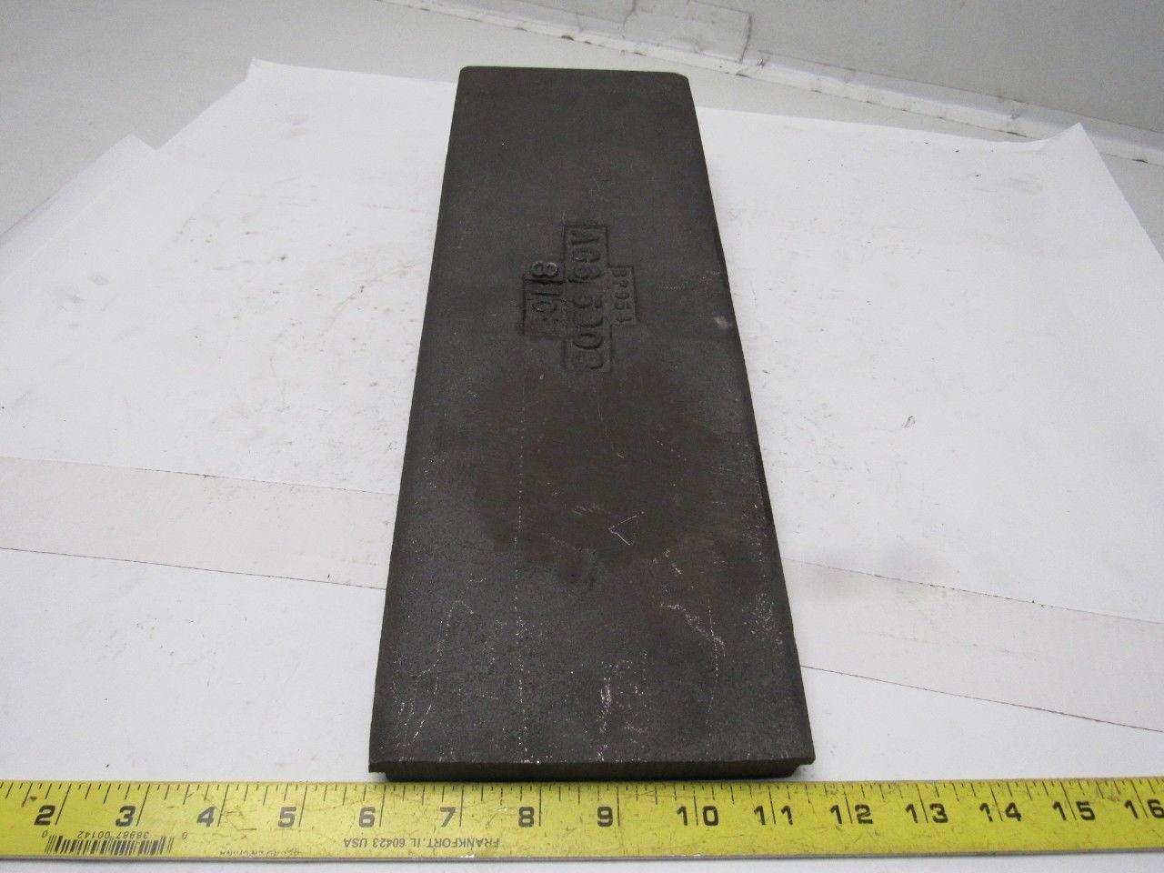 AGS5908 Shot Blaster Machine Wear Plate Liner Repair Part
