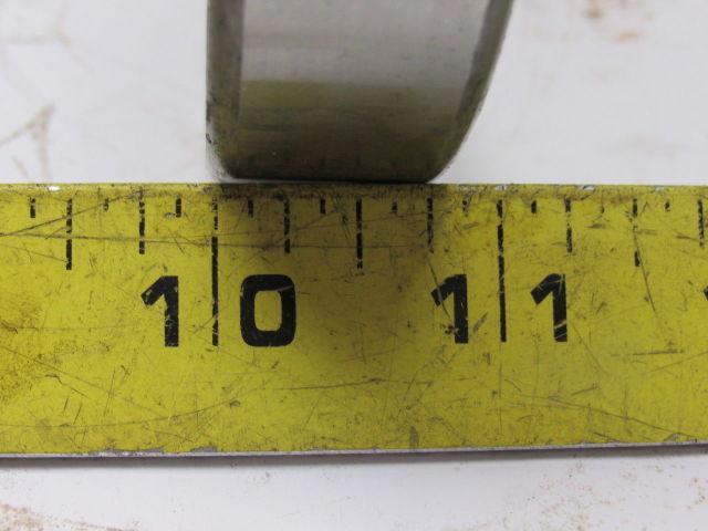 Nachi 6017NS Roller Bearing 85mm Bore X 130mm OD X 22mm Thick