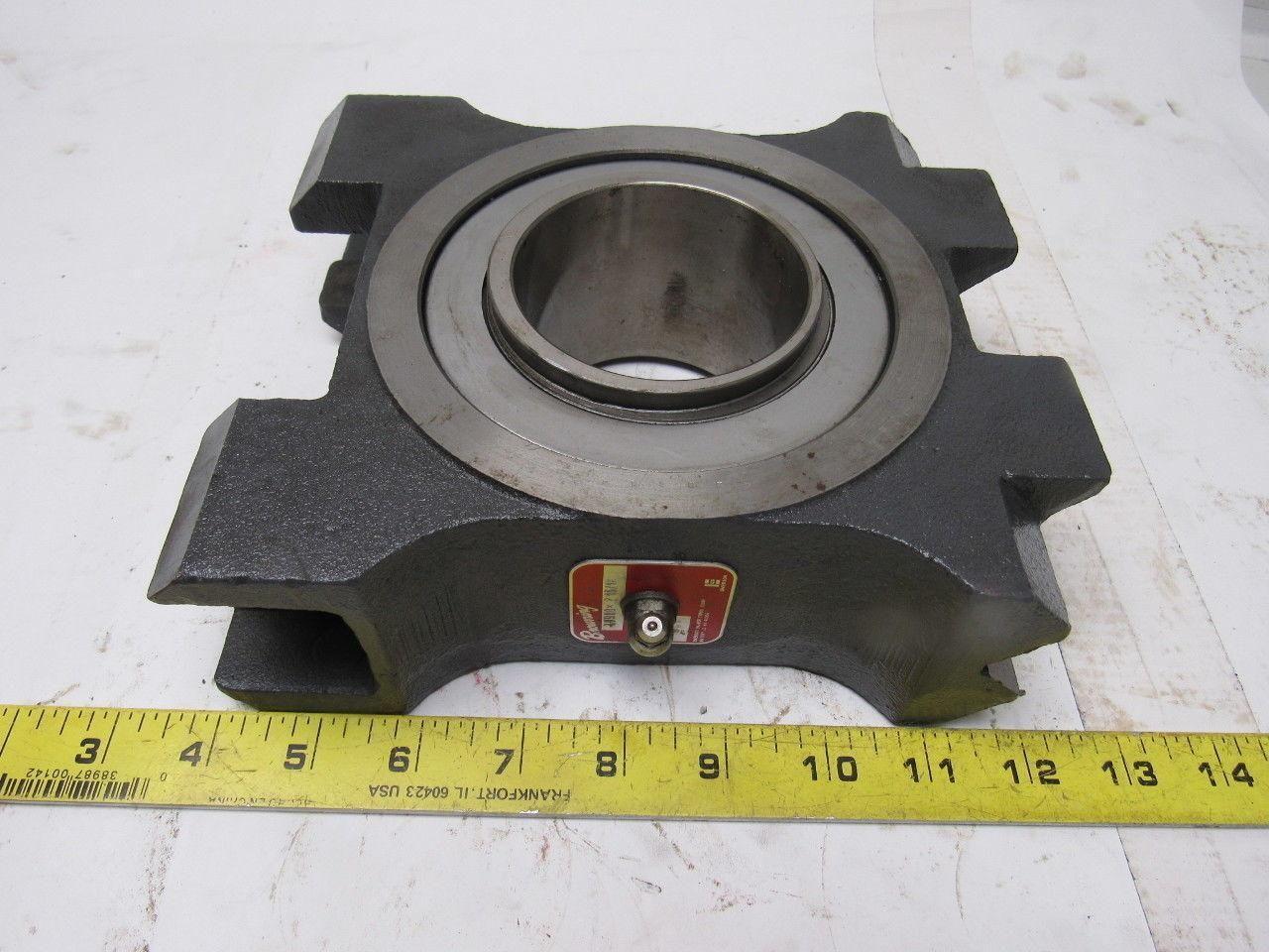 Browning TU900 2-15/16" Bore Eccentric Take Up Roller Bearing