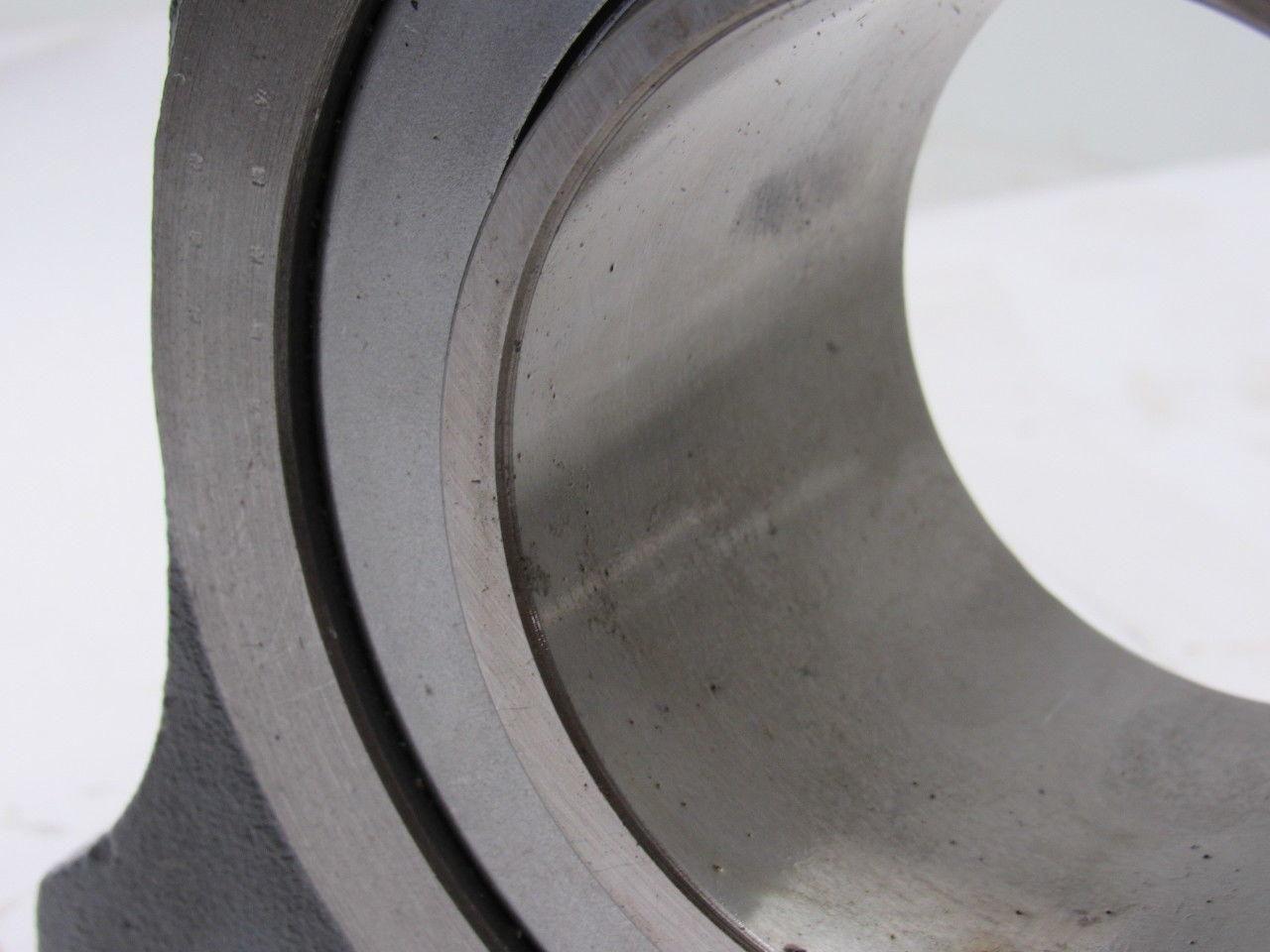 Browning TU900 2-15/16" Bore Eccentric Take Up Roller Bearing