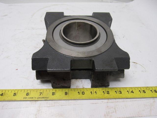 Browning TU900 2-15/16" Bore Eccentric Take Up Roller Bearing