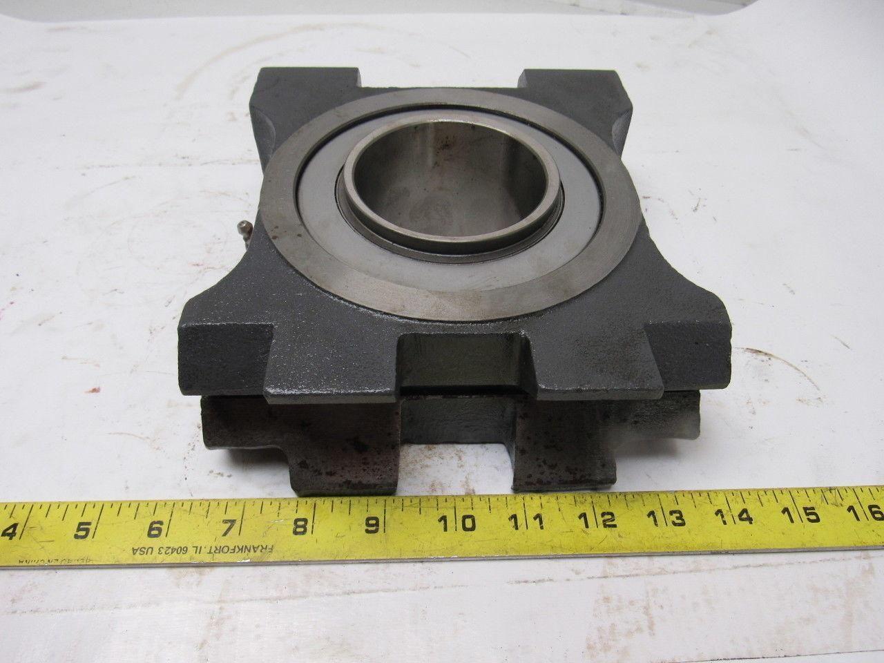 Browning TU900 2-15/16" Bore Eccentric Take Up Roller Bearing
