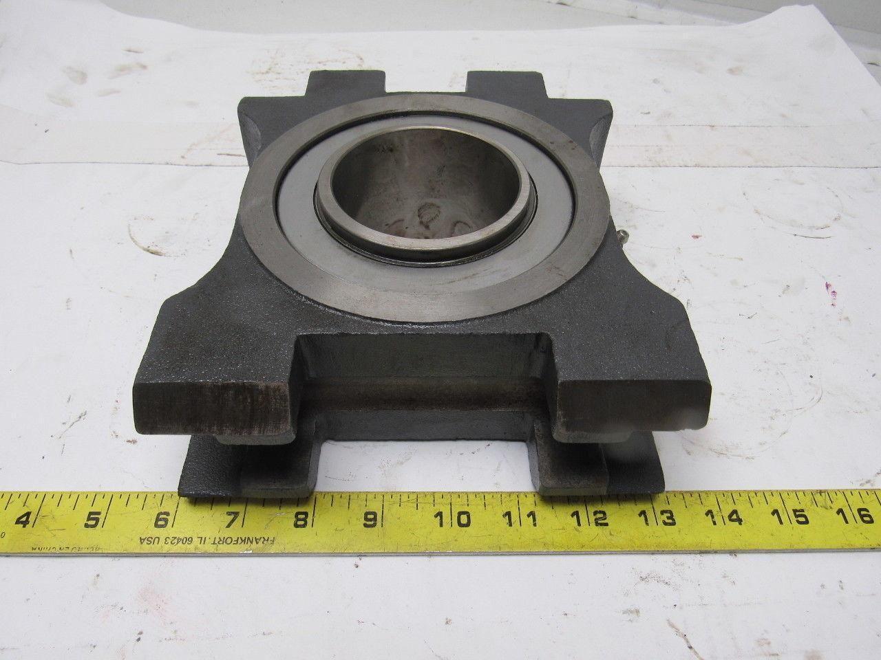 Browning TU900 2-15/16" Bore Eccentric Take Up Roller Bearing