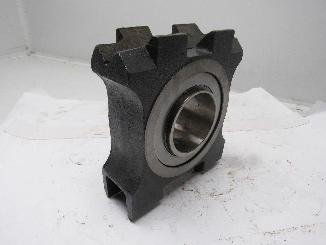 Browning TU900 2-15/16" Bore Eccentric Take Up Roller Bearing