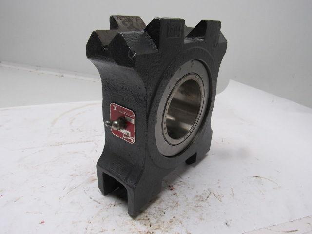 Browning TU900 2-15/16" Bore Eccentric Take Up Roller Bearing
