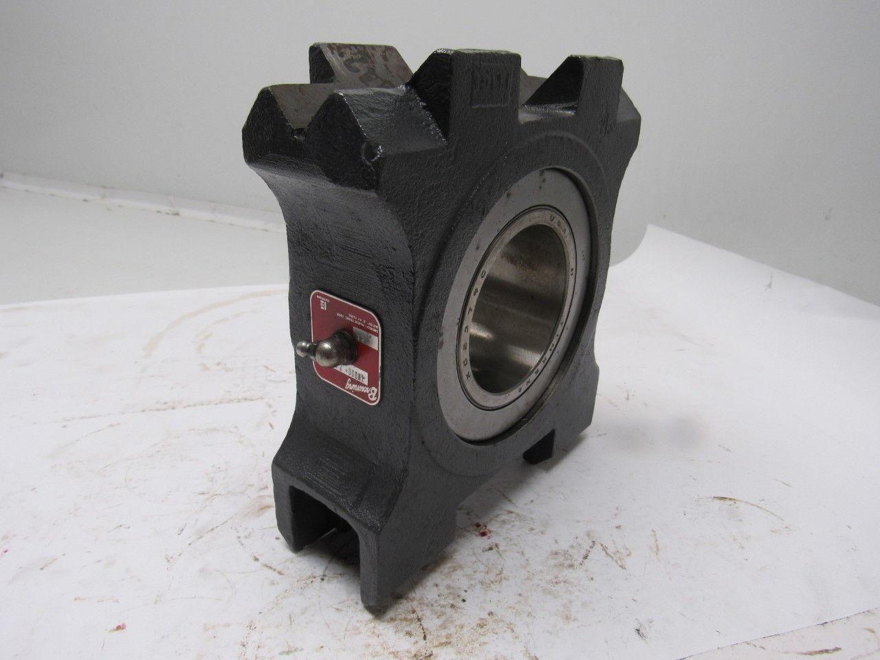 Browning TU900 2-15/16" Bore Eccentric Take Up Roller Bearing