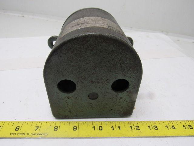 Hubbell 8700 125577