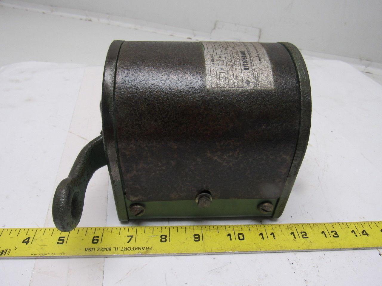Hubbell 8700 125577