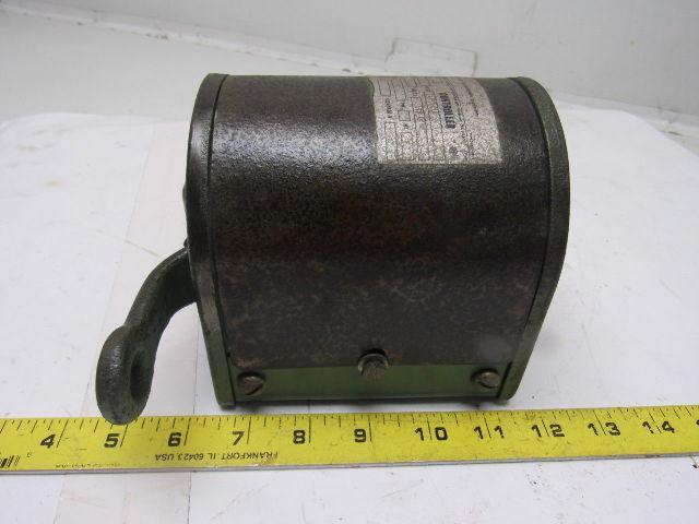 Hubbell 8700 125577