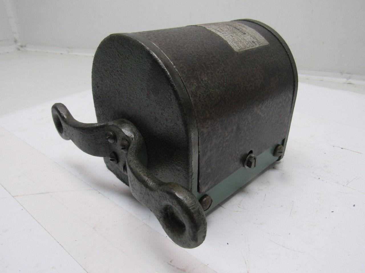 Hubbell 8700 125577