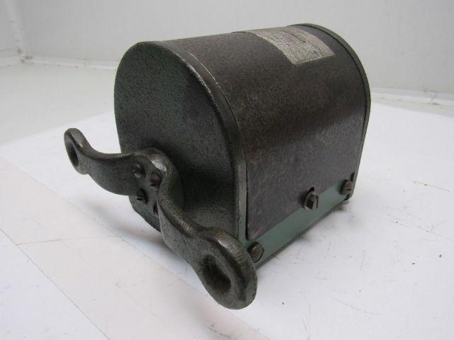 Hubbell 8700 125577